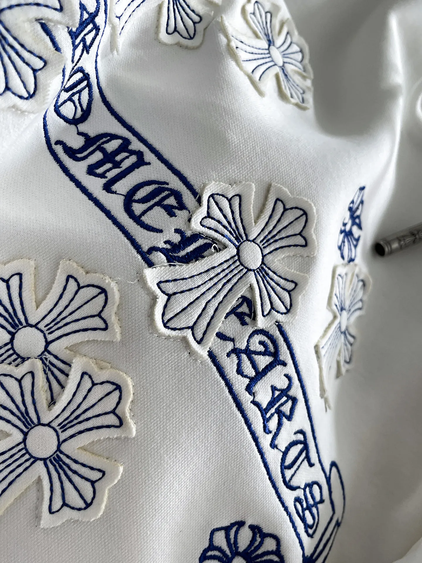 2026 New Arrival ， Breathable Breathable ， ， ， logo ， ！ ！Size：M-XXXL